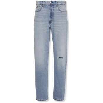 Calvin Klein Jeans Jeans Stndrd Strght Abner para hombre
