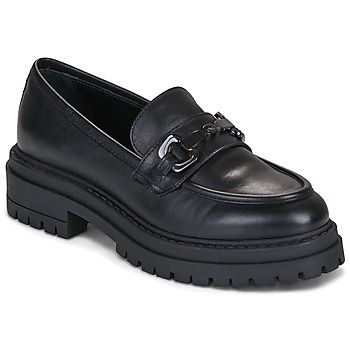 NeroGiardini Mocasines I617174D para mujer