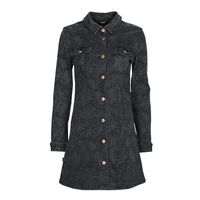 desigual vestido babayaga para mujer