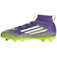 adidas zapatillas f50 league para nina