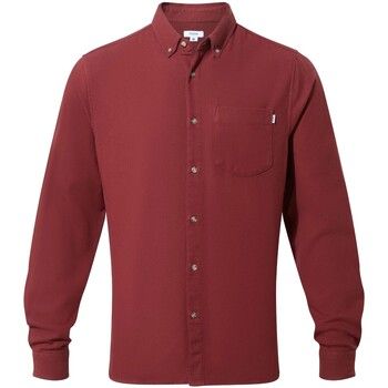Tog24 Camisa manga larga Ezra para hombre