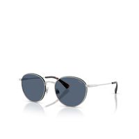 polo ralph lauren polo ralph lauren gafa de sol ph3163-908887