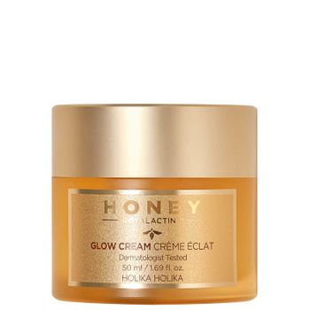 Holika Holika Honey Royalactin Glow Cream 50ml
