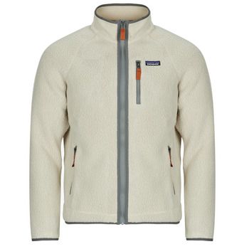 Patagonia Polar MEN'S RETRO PILE JACKET para hombre