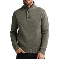 petrol industries jersey pull para hombre