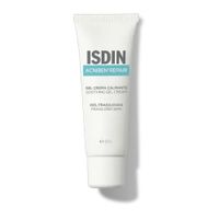acniben repair gel-crema calmante 40ml