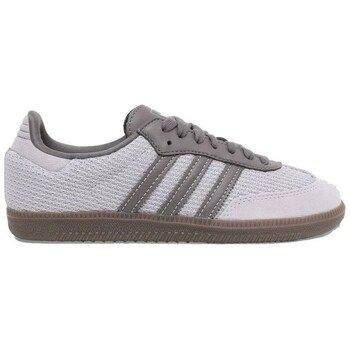 adidas Zapatillas Samba OG para mujer