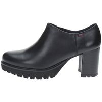 callaghan botines - para mujer