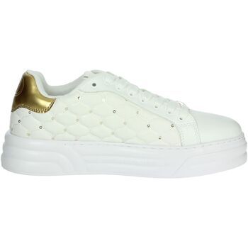Liu Jo Deportivas Moda CLEO 12 para mujer