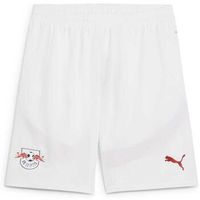 puma short rb leipzig para hombre