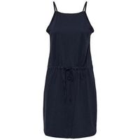 only vestido maya para mujer