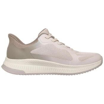 Skechers Zapatillas 117624/TPMT para mujer