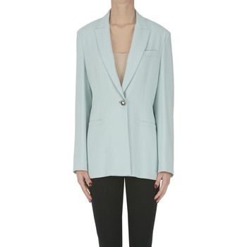 Pinko Chaqueta CSG00007063AE para mujer