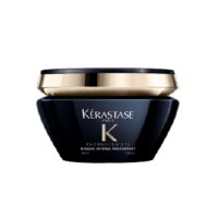 chronologiste masque 200ml