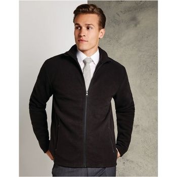 Kustom Kit Polar Corporate para hombre
