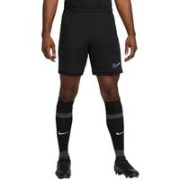 nike short hj3796 para hombre