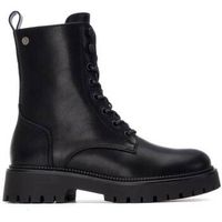 xti botines 14468401 para mujer