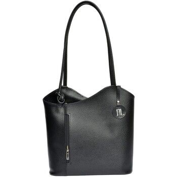 Anna Luchini Bandolera Bolso tote para mujer