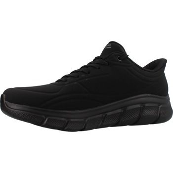Skechers Deportivas Moda Bobs B Flex - Smooth Edge para hombre