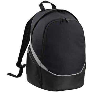 Quadra Mochila PC6162 para mujer