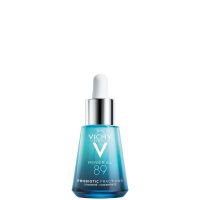 vichy mineral 89 suero recuperador de fracciones probioticas con 4 de niacinamida 30ml