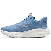 puma deportivas moda magnify nitro 3 para hombre