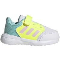 adidas zapatillas jr6050 para nino