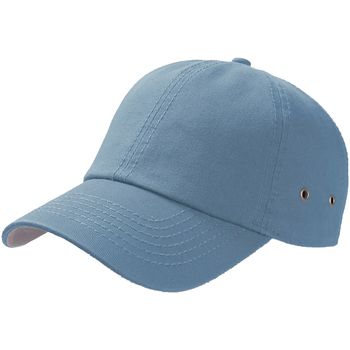 Atlantis Gorra AB165 para mujer