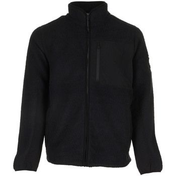 Timberland Chaquetas High Pile Fleece Jacket para hombre