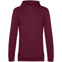 bc jersey - para hombre