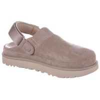 ugg zuecos 1138252 para mujer