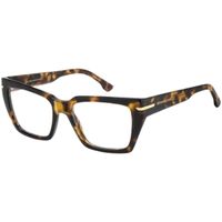 victoria beckham gafas de sol vb7014-wr9 para mujer