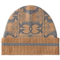 pinko sombrero 105991a2yo-c15 para mujer