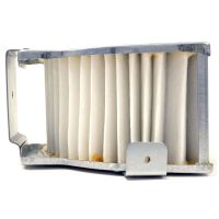 filtro de aire honda cb 550 four k meiwa