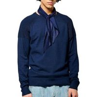kaporal jersey layer para hombre