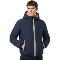 paragoose cazadora chaquetas abrigos-hombres para hombre