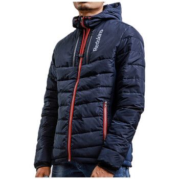 Redskins Abrigo de plumas Venture para hombre