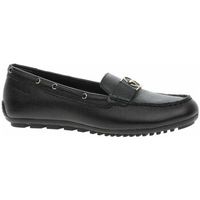 tamaris mocasines 12463044003 para mujer