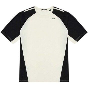 No Fear Camiseta GT32831 para hombre