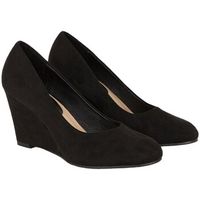 dorothy perkins zapatos de tacon duke para mujer