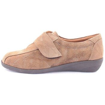 Pshoes Zapatos Mujer L Shoes Comfort para mujer