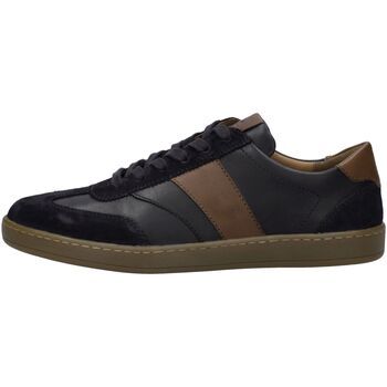 Josef Seibel Deportivas Moda Lio 06 para hombre