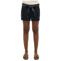 superdry pantalones classic para mujer