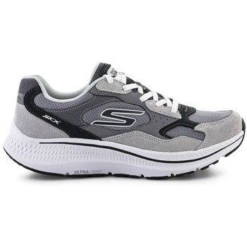 Skechers Zapatillas Go Run Consistent 2.0 para hombre
