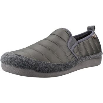 Toni Pons Pantuflas Ned Tk Zapatilla Hogar para hombre