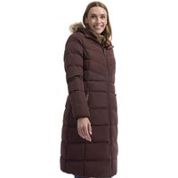 trespass chaqueta audrey para mujer