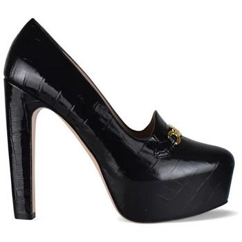 Tom Ford Zapatos de tacón - para mujer
