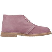 swissalpine botas 514w para mujer