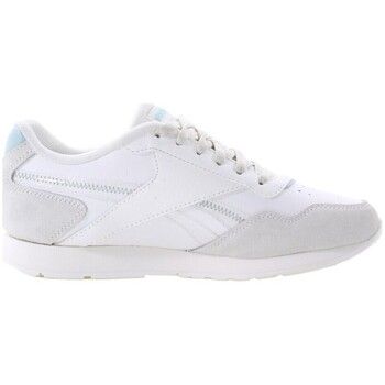 Reebok Sport Zapatillas Royal Glide para mujer