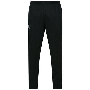 Canterbury Pantalón chandal RD519 para hombre